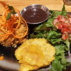 Pollo Fortuneño 여행 사진