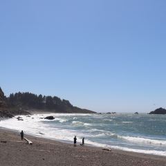 Trinidad Bay Eatery and Gallery User Photo