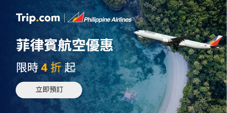 營銷廣告圖片