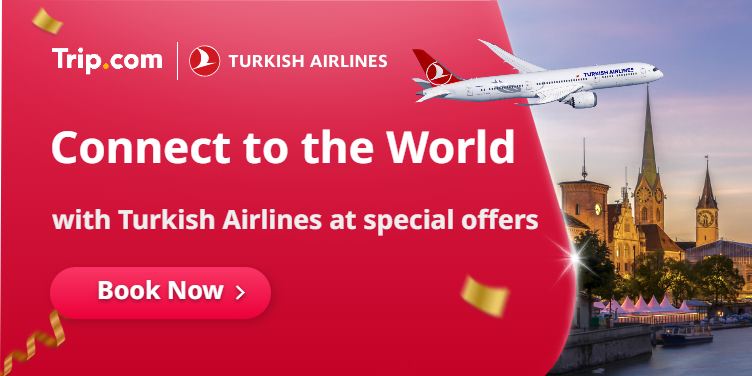Marketing advertising image