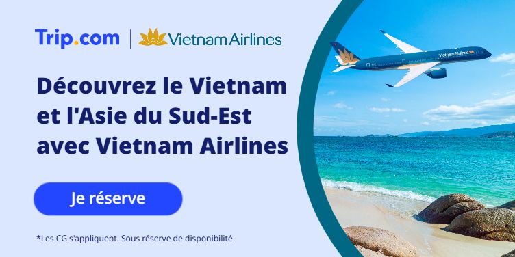 Image de publicité pour le marketing