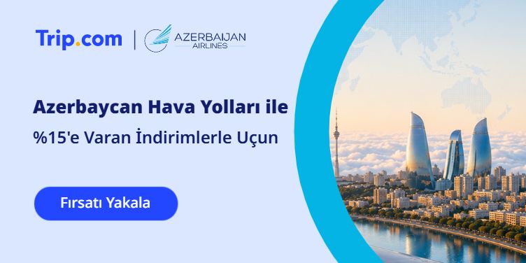 Pazarlama amaçlı reklam görseli