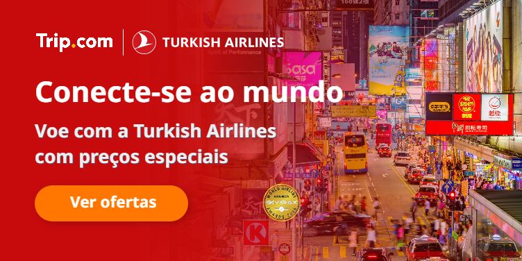 Imagem de propaganda publicitária