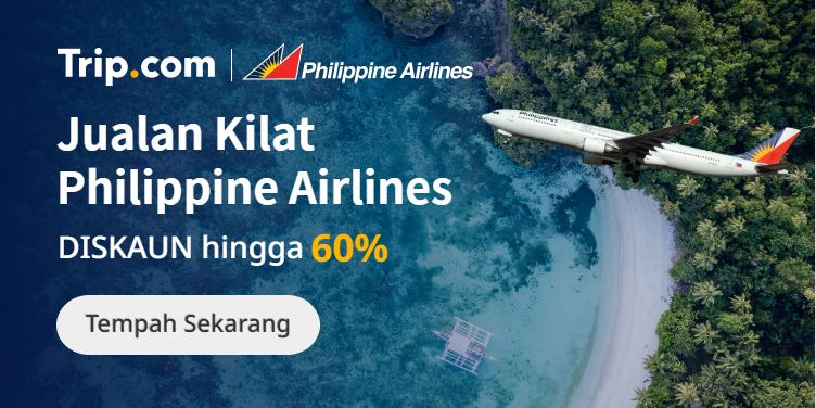 Imej pengiklanan pemasaran