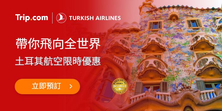 營銷廣告圖片