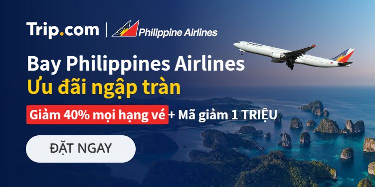 Bay Philippines Airlines