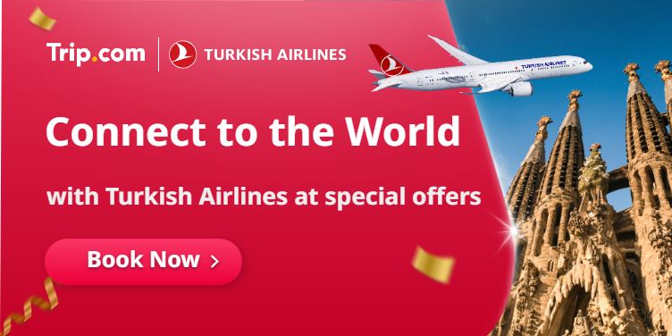 Marketing advertising image