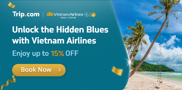 Unlock the Hidden Blues