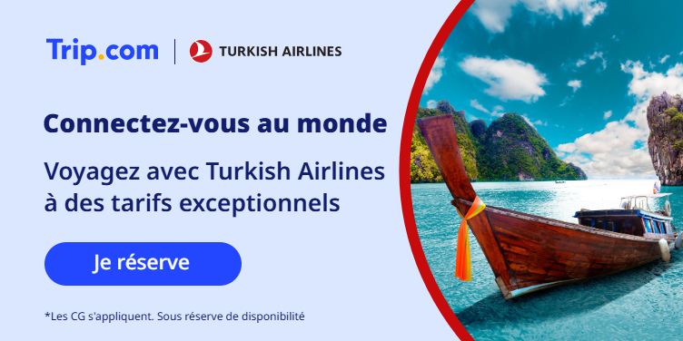 Image de publicité pour le marketing