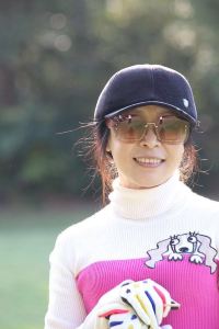 M15049**** 川湯觀光飯店優惠