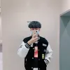 Avatar 1