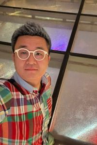 JACKSYT 墨爾本中央安凡尼公寓酒店優惠