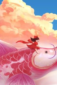 訪客用戶 木子小窩青年公寓（南京夫子廟女生店）優惠
