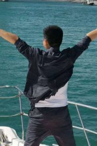 Tianyaxing、 宜蘭優勝美地音樂渡假民宿優惠