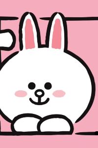 Ajinxiangbianchengailisimengyouxianjing