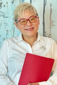 Zhaojie 🌷 huazhoudichanjingjirenjigongzhengyuan 雲之上富士飯店優惠