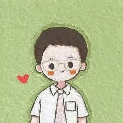 user-avatar