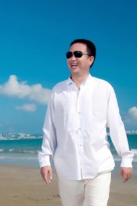  lehuodao 峇里島度假公寓優惠