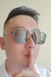 M495217**** 上海陸家嘴第一八佰伴輕居飯店優惠