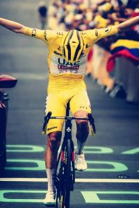 Jianqiangde❌™ 大連機場亞朵飯店優惠