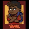 Avatar 1