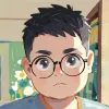 Avatar 1
