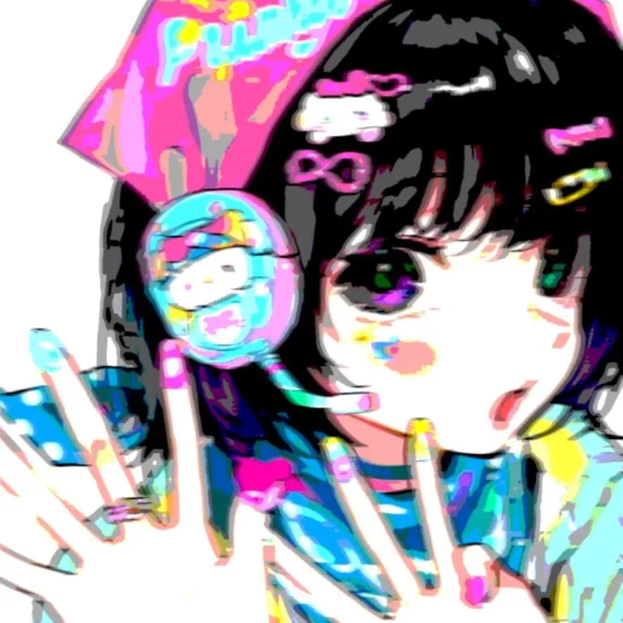 head-img