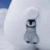 Avatar 1