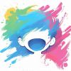 user-icon