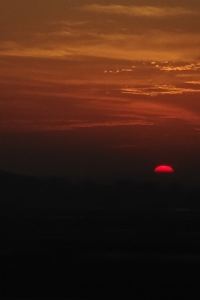 Ailvyoudefengzi 宿適精選飯店（西安鐘鼓樓回民街店）優惠