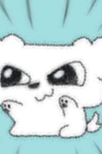 M445671**** ホテルアベストグランデ京都清水 クーポン