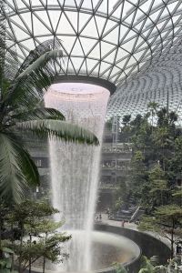 Nanjingmouzhi 澳門新東方置地酒店優惠