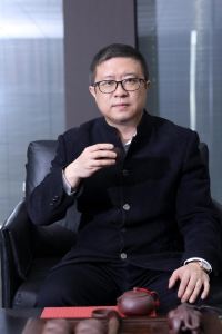 Gangge2016 廣州花都皇冠假日酒店優惠