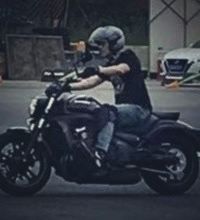 AleX liu 金門沐風民宿優惠