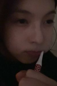 M512629**** 福州三坊七巷輕居飯店優惠