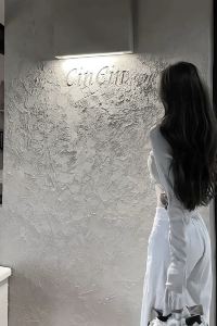 Dileduka 時光ONE國際公寓（深圳福田車公廟店）優惠