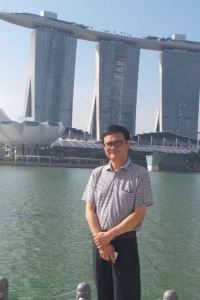 John Ginger 第 11 素坤逸旅館優惠