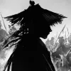 Avatar 1
