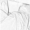 user-icon