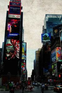 M532533**** 箱根・芦ノ湖 はなをり クーポン