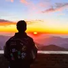 Avatar 2