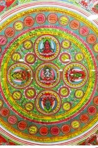 AKBEST 河內大宇飯店優惠