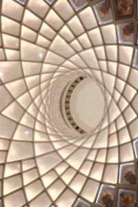 Chloeamy ホテルフォルツァ博多駅博多口 クーポン