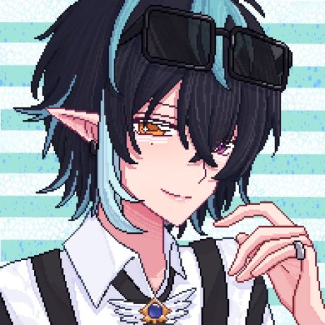 user-avatar
