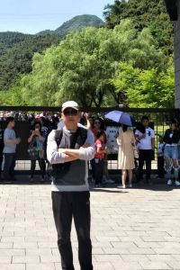 Kerenmeiwen 南京金陵狀元樓大飯店優惠