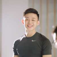Jerry 陈林🇨🇳