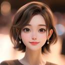 Belldandyqian