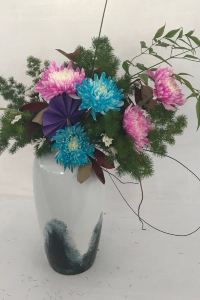 BH LIU 惠來賓館優惠