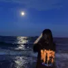 Avatar 1