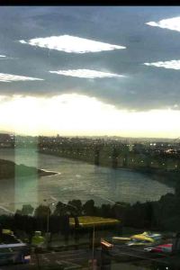 GuanyupaimaizhengjunxianMars 高雄水京棧國際酒店優惠